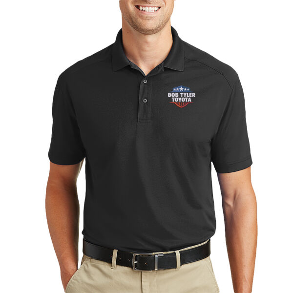Sales Managers CornerStone Polo Thumbnail