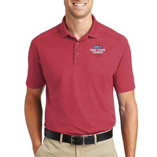 Sales Professionals CornerStone Polo Thumbnail