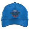 Adult Pitch Performance Cap Thumbnail
