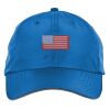 Adult Pitch Performance Cap Thumbnail